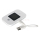 Huawei E5377 WiFi b/g/n 3G/4G (LTE) 150Mbps - 229075 - zdjęcie
